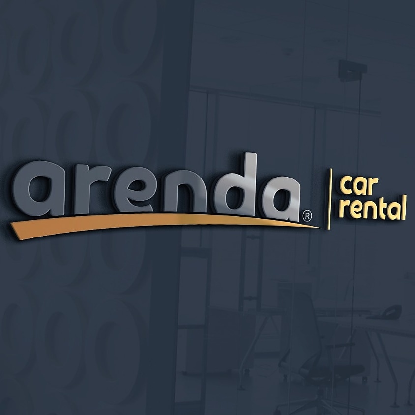 Araç Kiralama Teknolojileri | Dijital Araç Kiralama Rehberi | Arenda Rent A Car