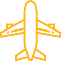 Adana Transfer